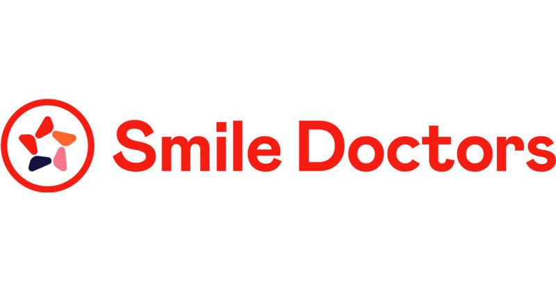 Smile Doctors