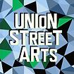 Union Street Arts