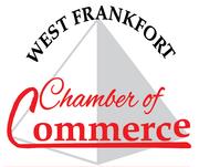 West Frankfort Chamber of Commerce