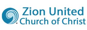 Zion United Church of Christ