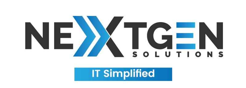 Nextgen Solutions Inc.